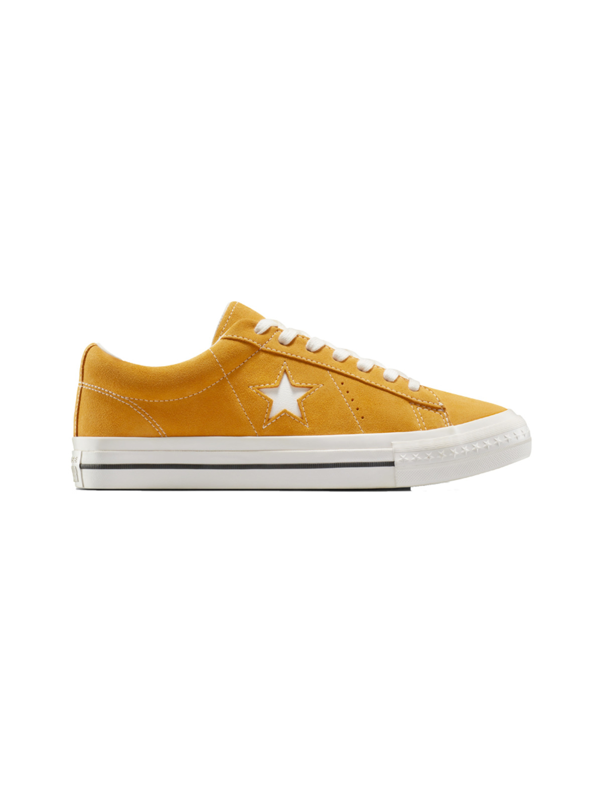 Converse One Star 95
