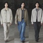 宋翔宇 for INSILENCE