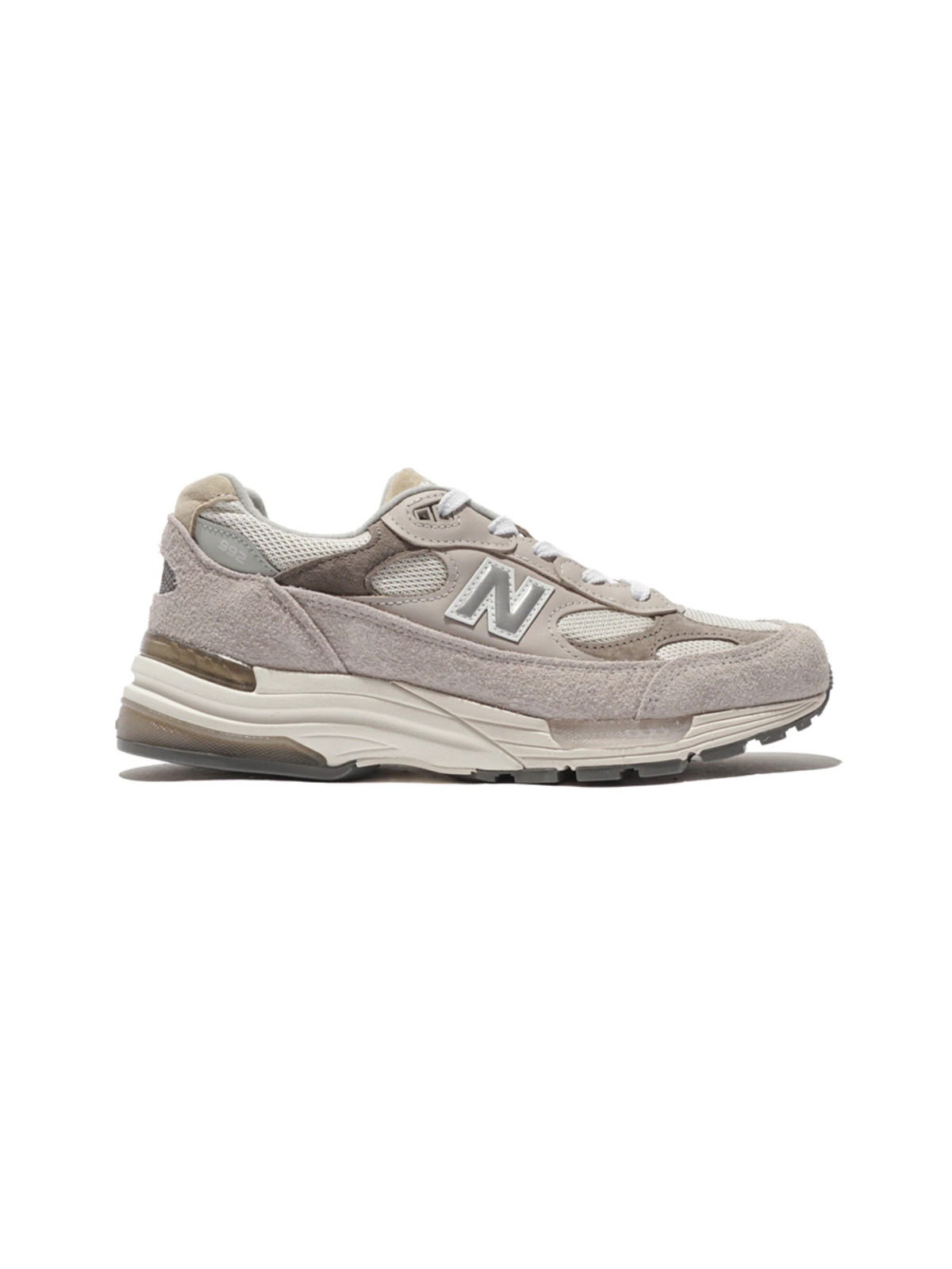 New Balance U992