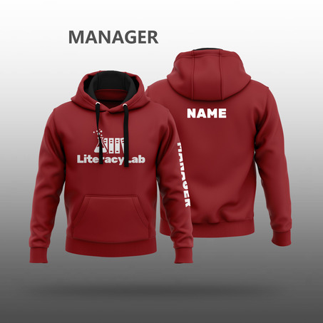 IST Literacy Lab Hoodie-3