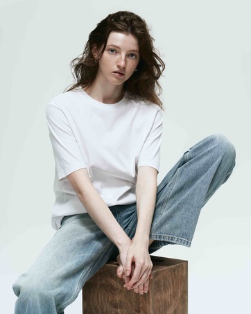 Elisa-19