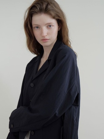 Elisa-16