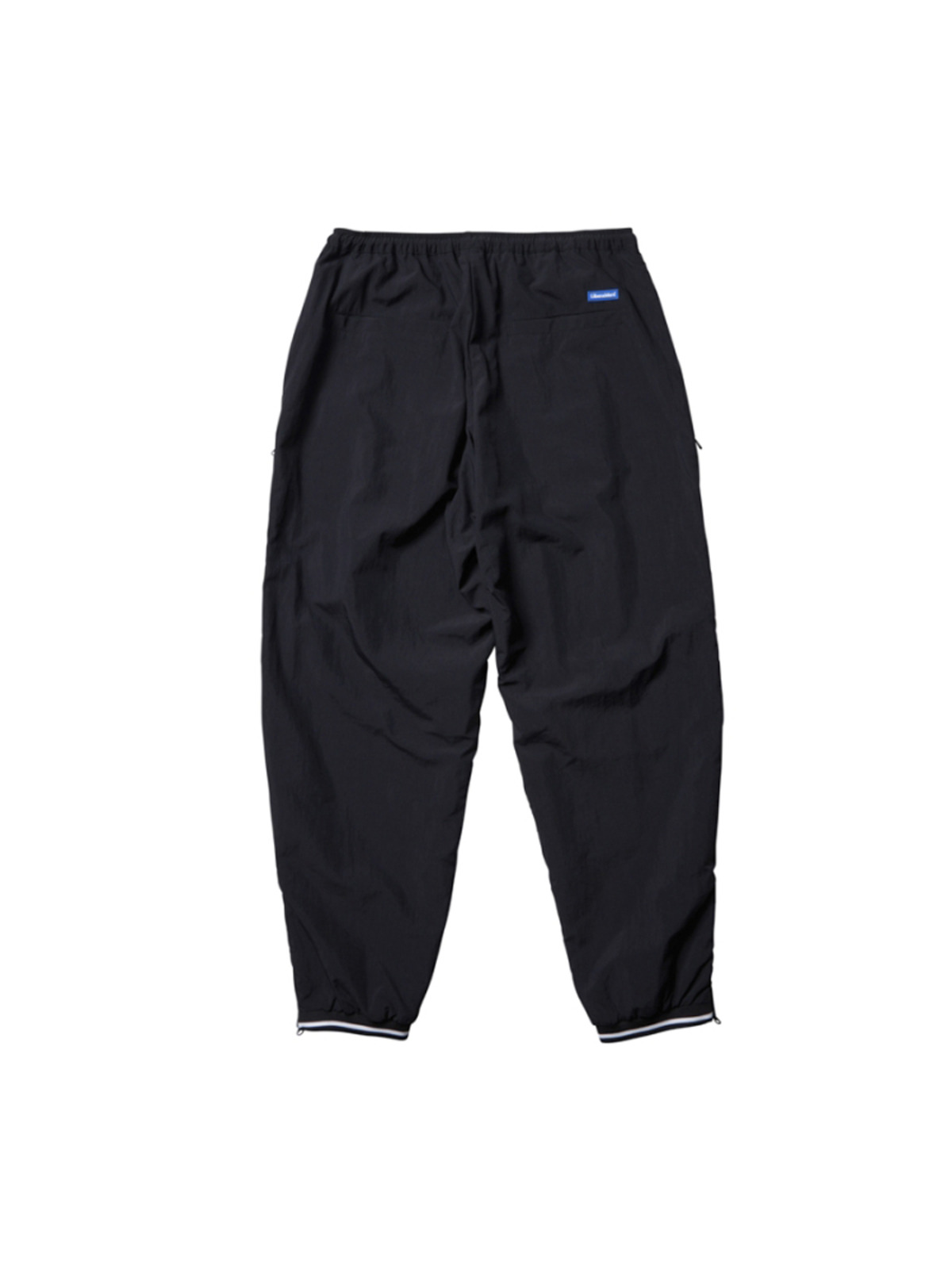 Liberaiders 25SS LR NYLON PANTS
