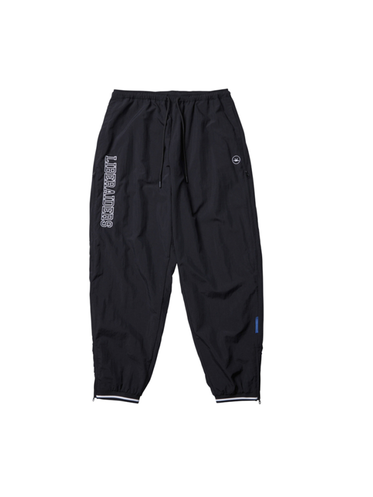 Liberaiders 25SS LR NYLON PANTS
