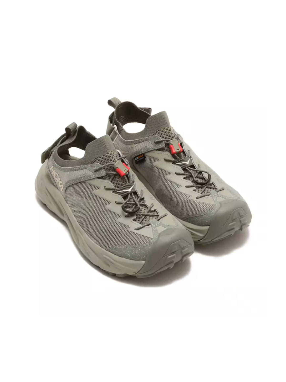 HOKA ONE ONE HOPARA 2