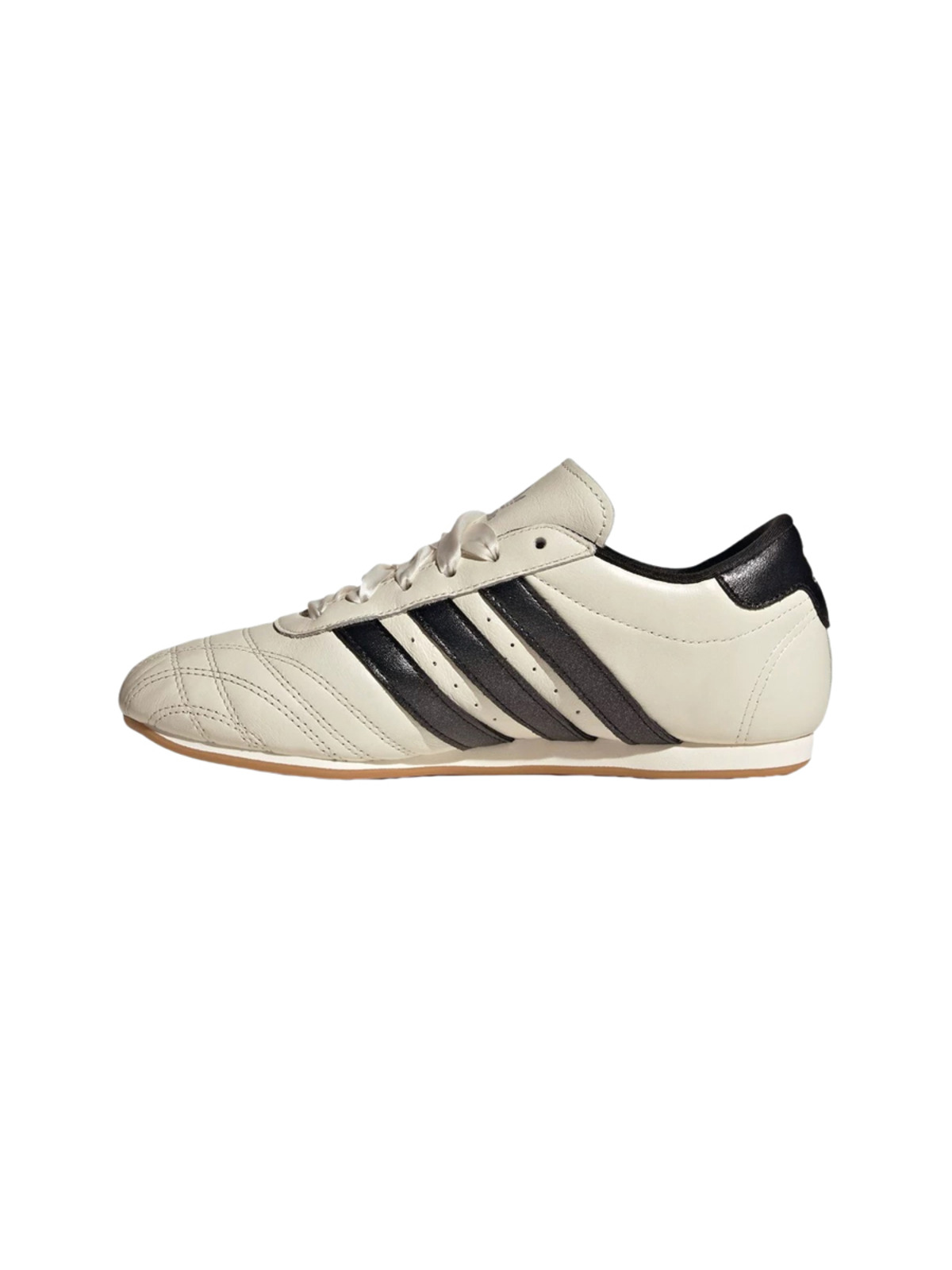adidas Originals TAEKWONDO LACE W