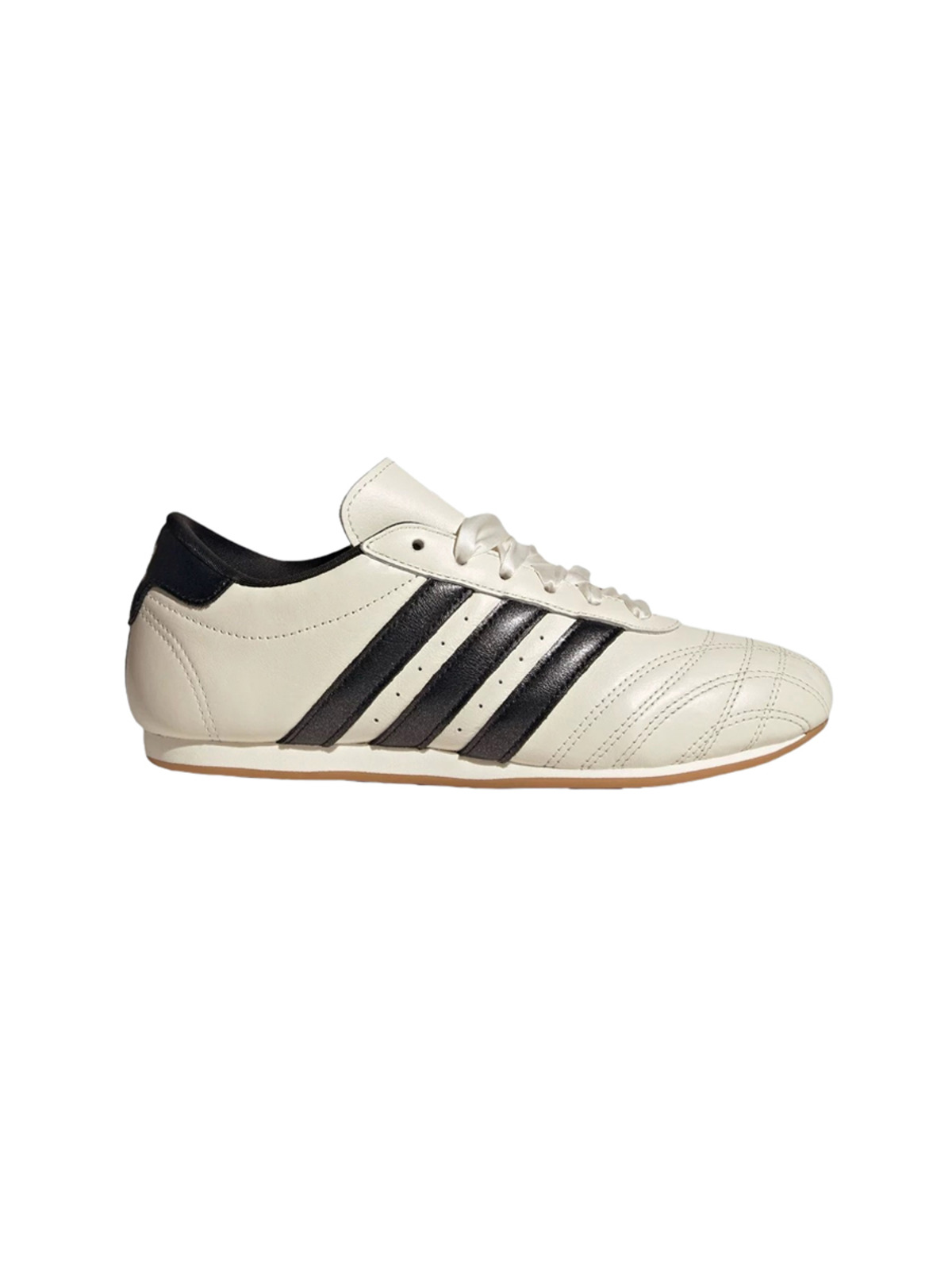 adidas Originals TAEKWONDO LACE W