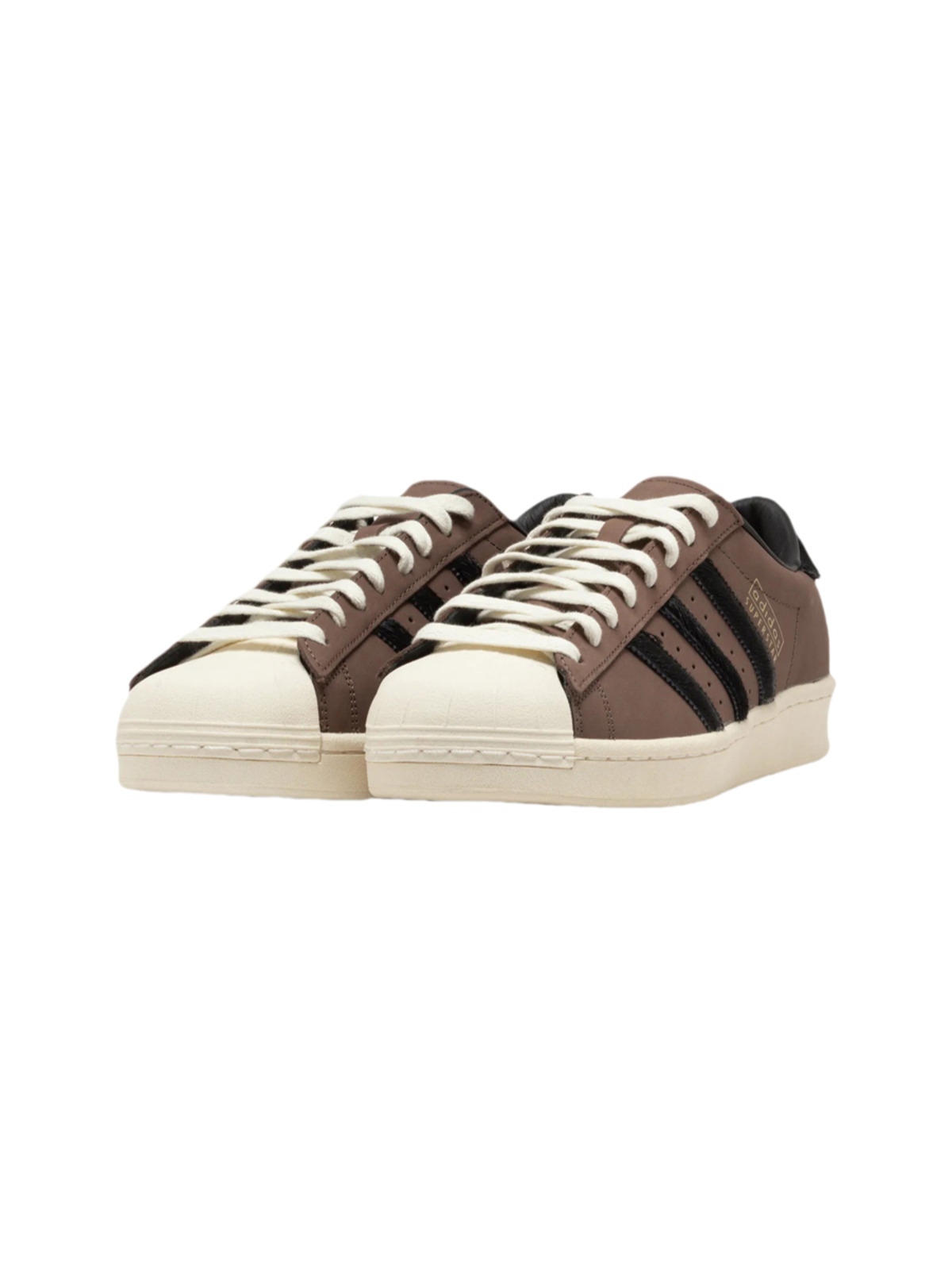 adidas Originals SUPERSTAR VINTAGE