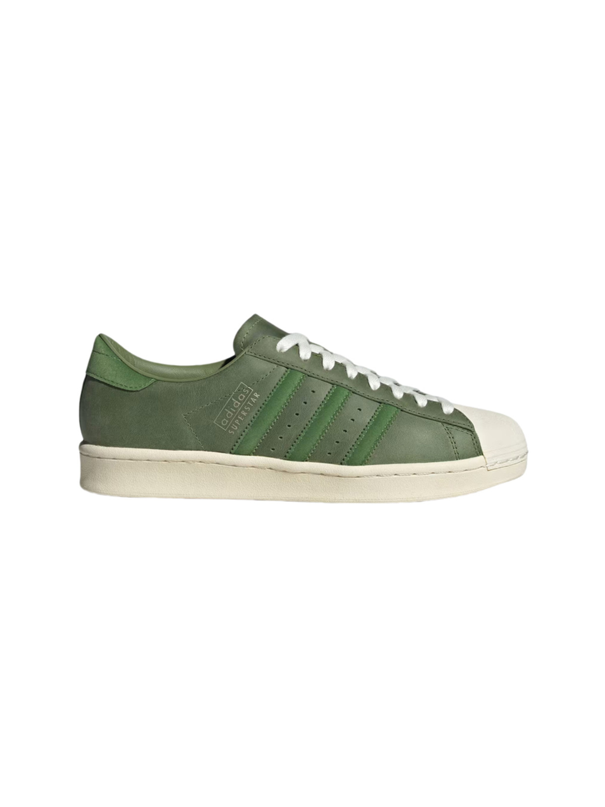 adidas Originals SUPERSTAR VINTAGE