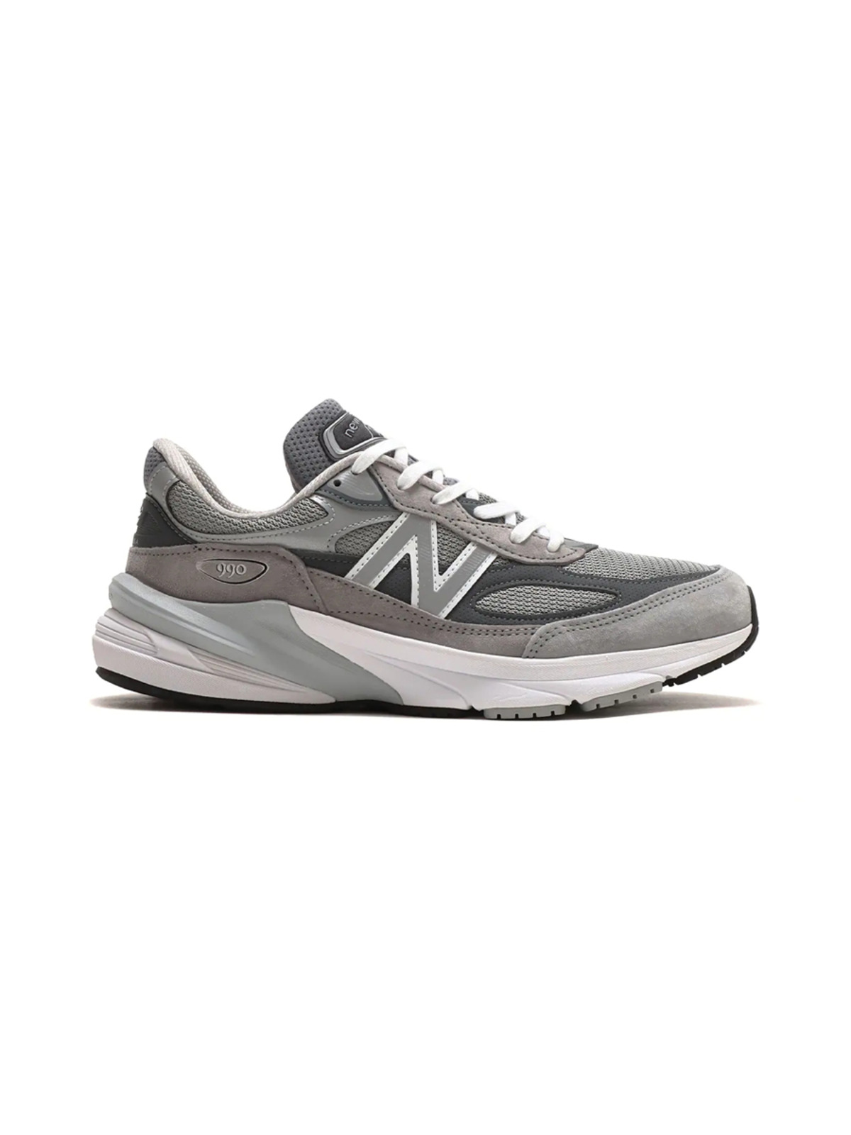 New Balance 990V6