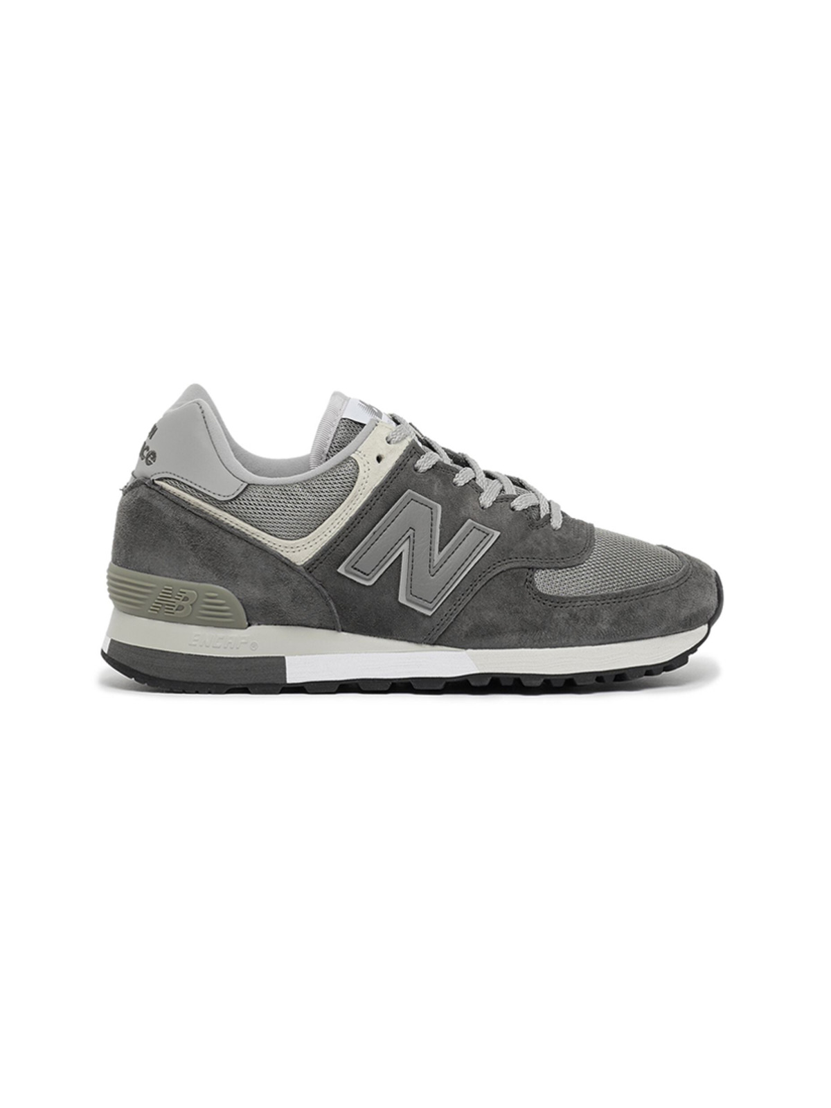 New Balance 576