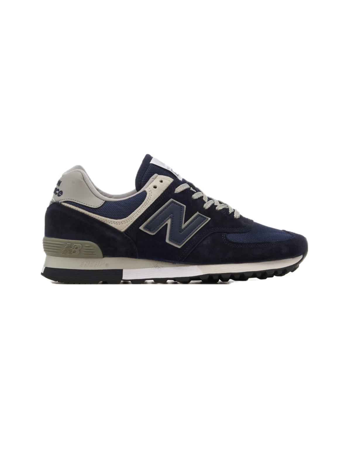 New Balance 576