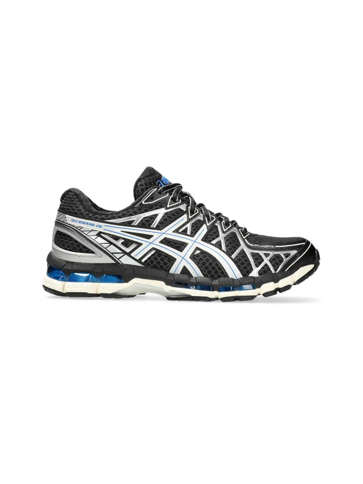 ASICS GEL-KAYANO 20