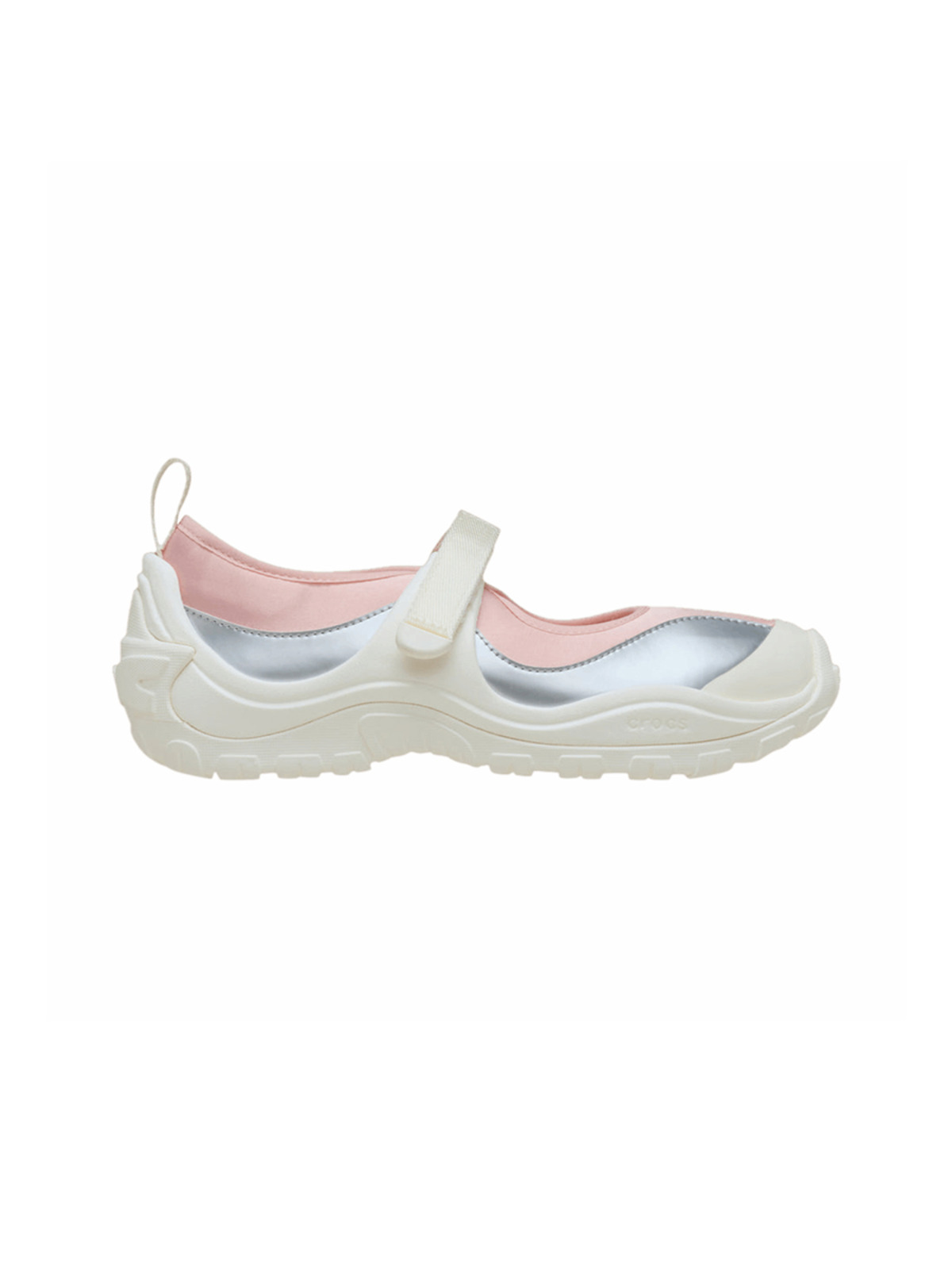 Crocs Terre Ballet Core