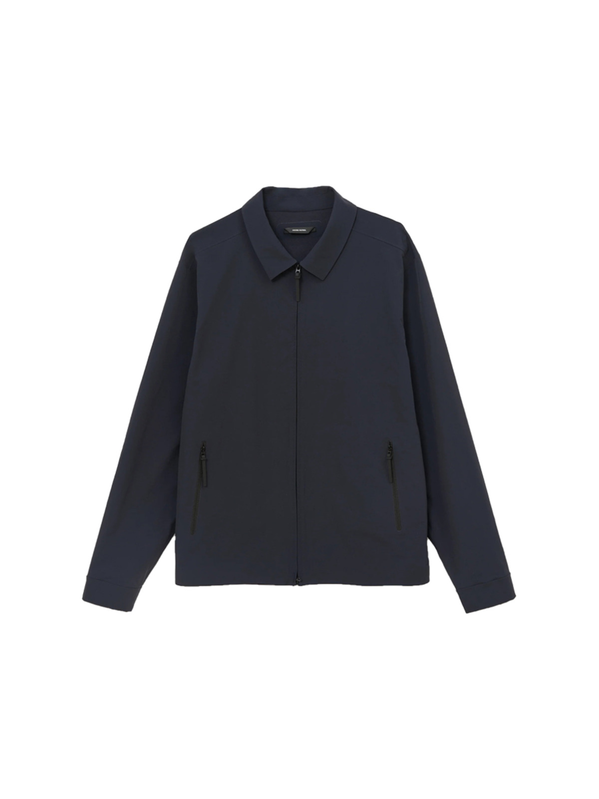 Hiking Patrol 25SS TECHNICAL SHIRT