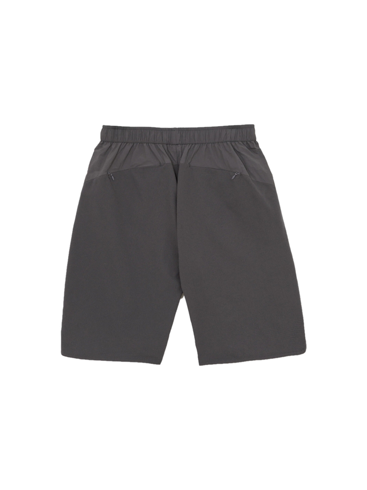 Hiking Patrol 25SS LIGHT TECHNICAL SHORTS