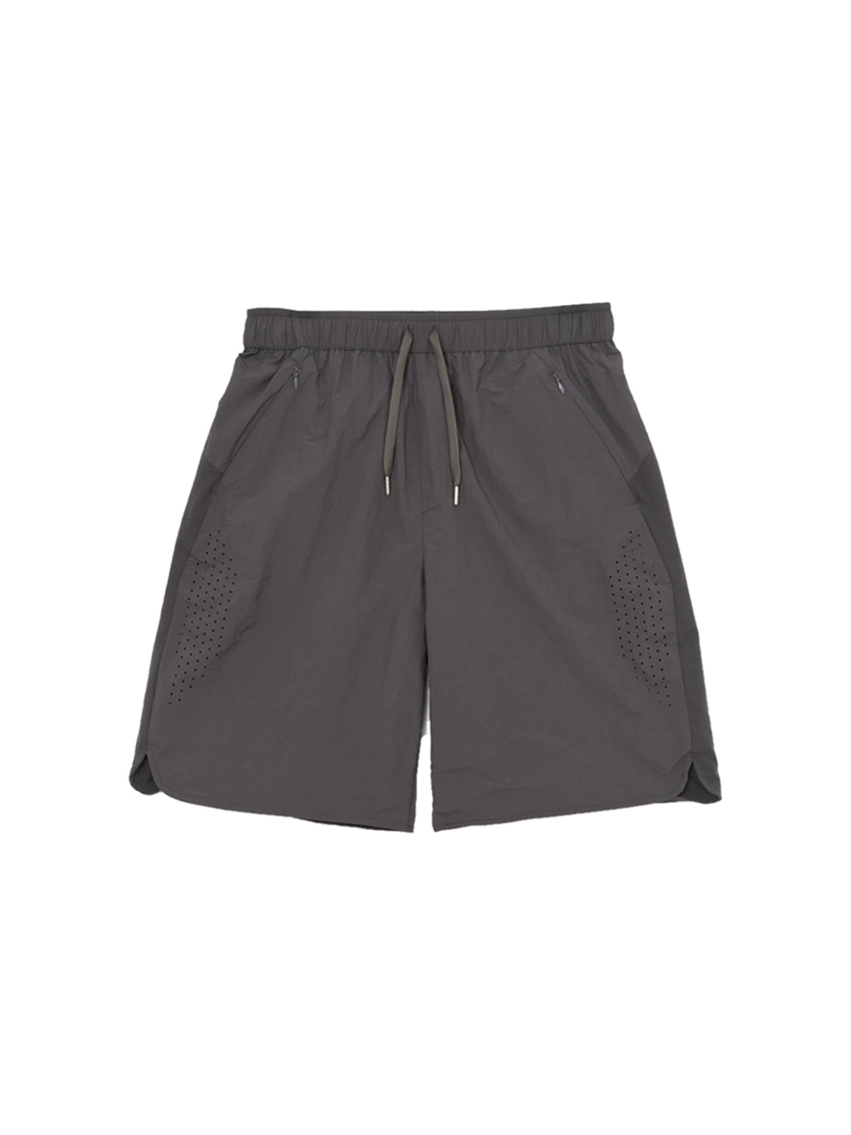 Hiking Patrol 25SS LIGHT TECHNICAL SHORTS