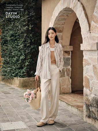 Jia Wen-10