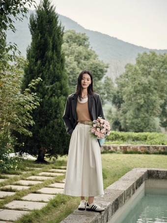 Jia Wen-14