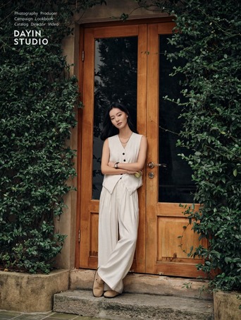 Jia Wen-13