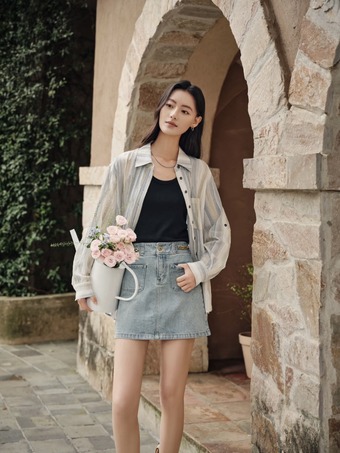 Jia Wen-9