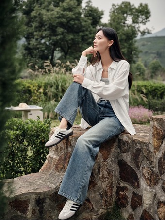 Jia Wen-11