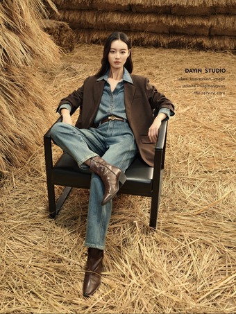 Jia Wen-28