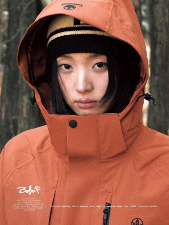 Ting-20