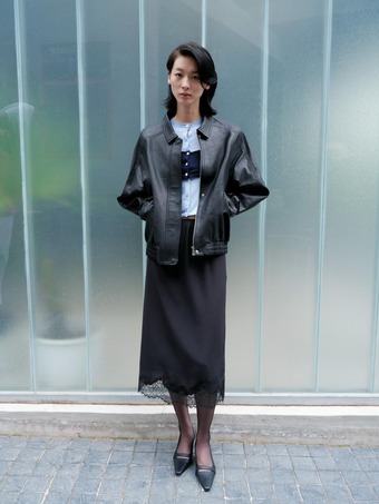 Liu Chang-3
