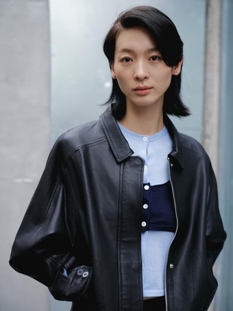 Liu Chang-1