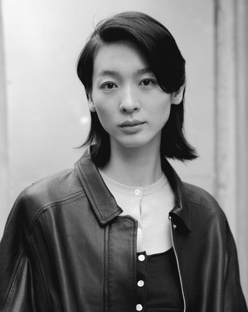 Liu Chang-4