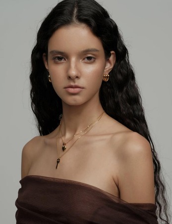 Yasmin-26
