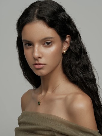 Yasmin-25