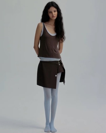 Yasmin-30