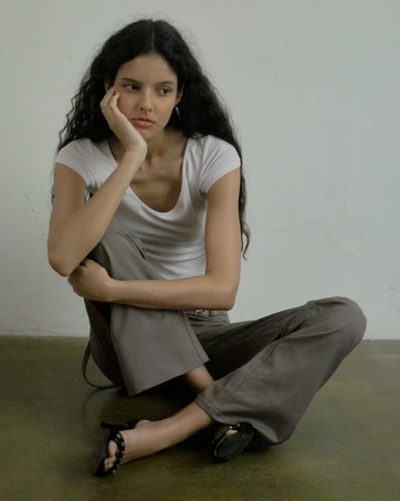 Yasmin-29