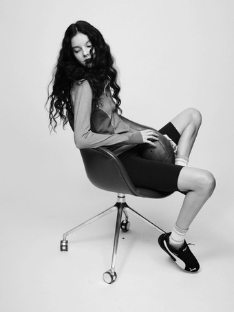 Yasmin-31