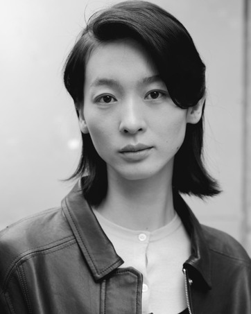 Liu Chang