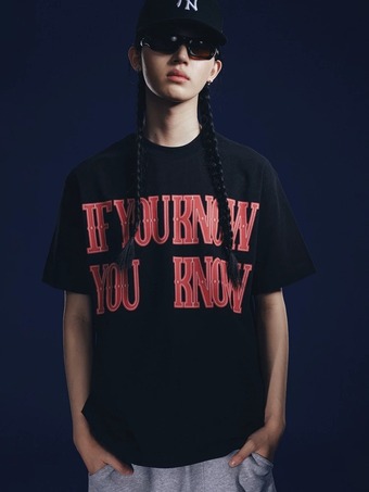 Song Xiangyu-31