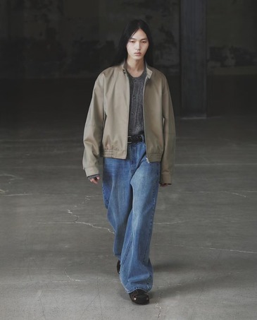 Song Xiangyu-44