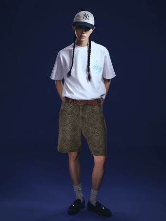 Song Xiangyu-30