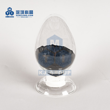 Type-2  可乐丽  高稳定性钠电负极 硬碳