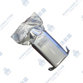 BHC-300   硬碳 钠电负极材料