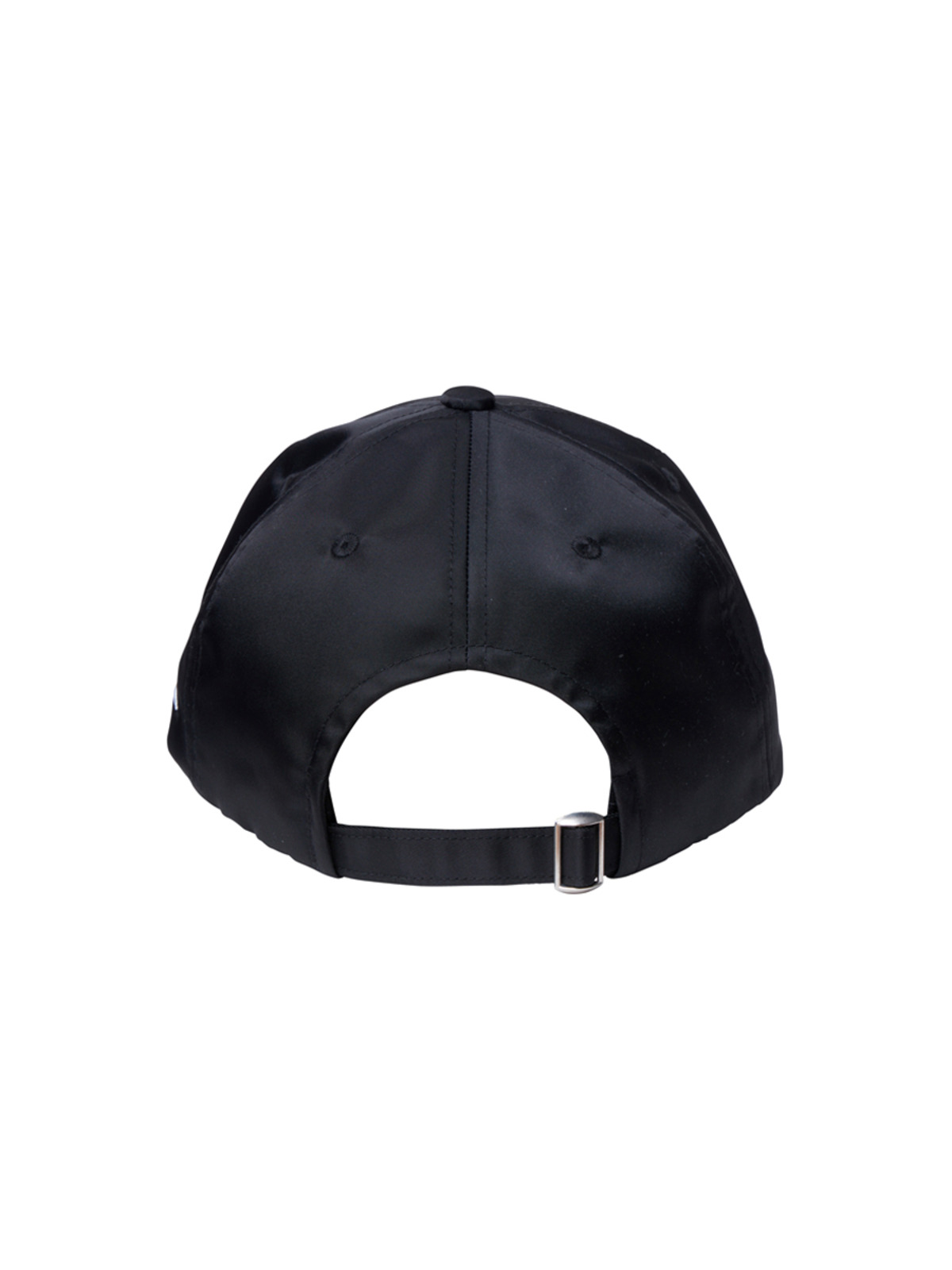 Liberaiders 25SS LR NYLON 6PANEL CAP