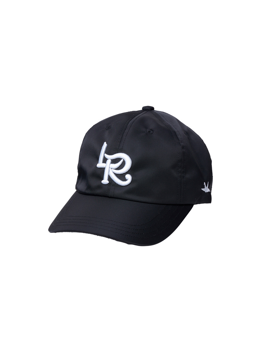 SOUTH2 WEST8 22SS Wind Fit Hat - 3 Layer / S2W8 Camo