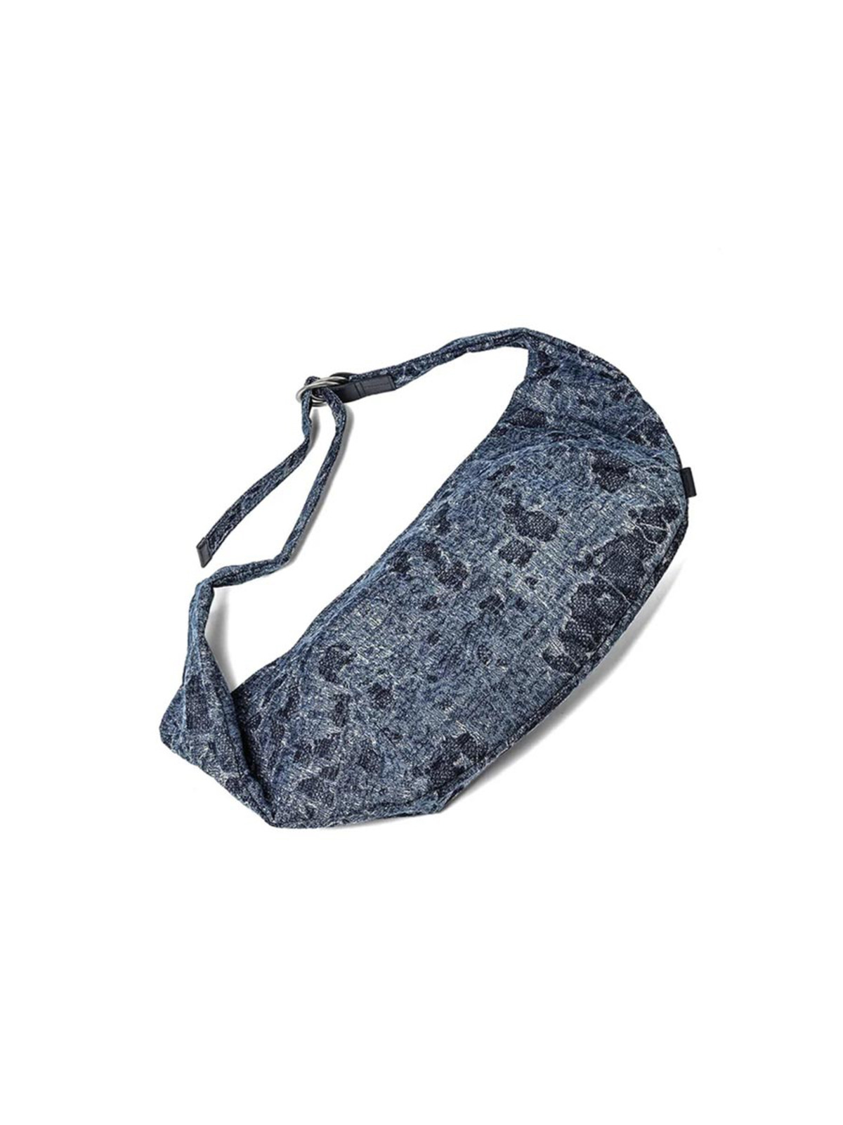 FDMTL 25SS SHOULDER BAG