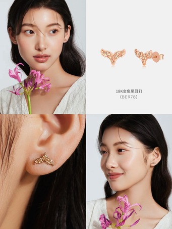 Zhang Yifei-2