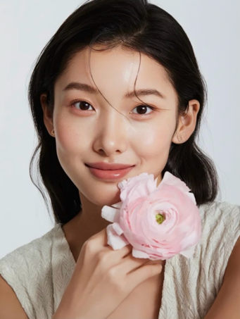 Zhang Yifei