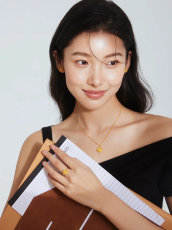 Zhang Yifei-3