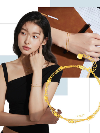 Zhang Yifei-5