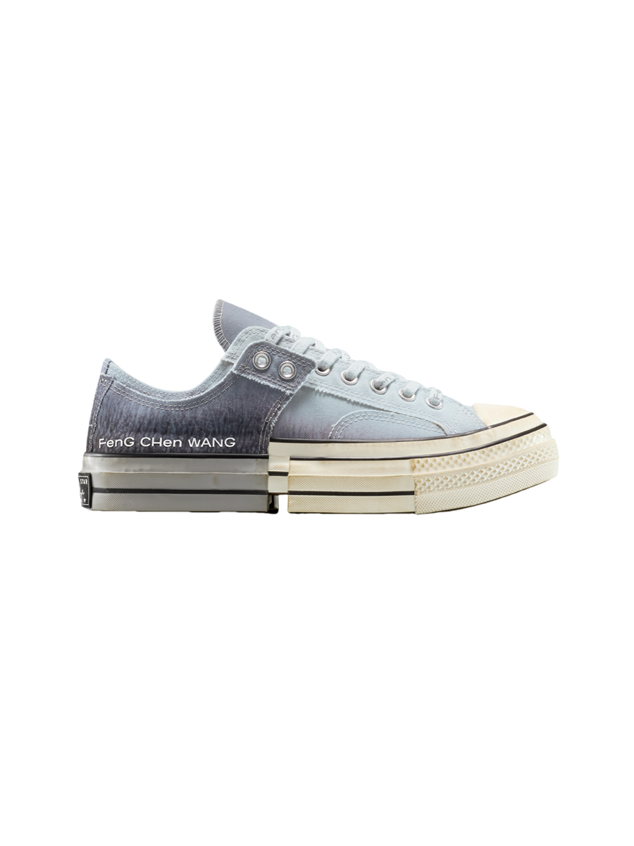 Feng Chen Wang x Converse 2-in-1 Chuck 70